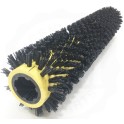 Brosse cylindrique tynex tough grit 28'' TOMCAT GTX 30 (pièce)