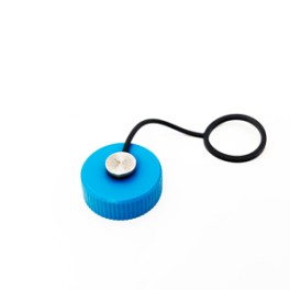 I-MOP Bouchon bleu réservoir eau propre (à visser)