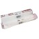 110 lt QUICK BAG TAXE VALAIS ROMAND (rouleau de 5 sacs)