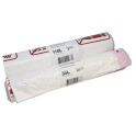 17 lt QUICK BAG TAXE VALAIS ROMAND (rouleau de 10 sacs)