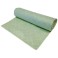 75 lt COMPOSTABLES (carton 20 x 10 sacs)