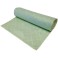 120 lt COMPOSTABLES (carton 20 x 10 sacs)