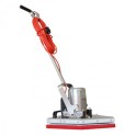 EXCENTR 30-50 version 2 Monobrosse orbitale