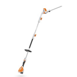 Taille-haies à batterie HLA56 AK STIHL (sans batterie/chargeur)