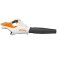 Souffleur BGA86 AP STIHL (sans batterie ni chargeur)