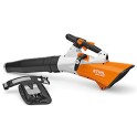 Souffleur BGA200 AP STIHL (sans batterie ni chargeur) 