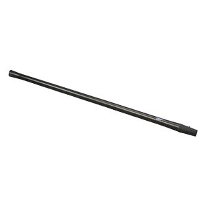 INDOOR CLEAN WINDOW PERCHE CARBONE SUPPLEMENTAIRE 150 CM