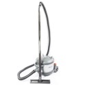 Aspirateur à poussière R-FORCE (avec soupape)