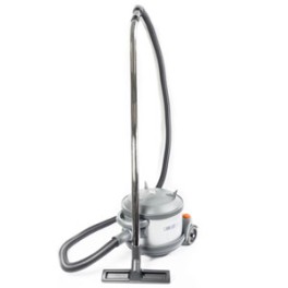 Aspirateur à poussière R-FORCE (avec soupape)