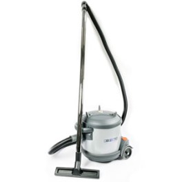 Aspirateur à poussière R-FORCE 2 (avec soupape)