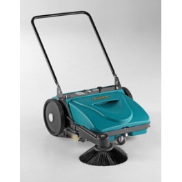 Balayeuse manuelle PICOBELLO 151