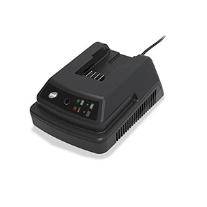 E-SPRAY Chargeur de batterie