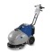 Autolaveuse FLOORPUL ONYX 35 B LITHIUM (batteries, chargeur, brosse)
