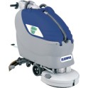 Autolaveuse FLOORPUL JADE 50