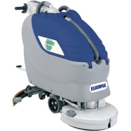 Autolaveuse FLOORPUL JADE 50