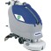 Autolaveuse FLOORPUL JADE 50