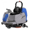 Autolaveuse autoportée FLOORPUL TOPAZ 90