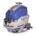 Autolaveuse FLOORPUL ROBOT R-QUARTZ 80 