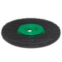 Plateau support pad noir/vert FLOORPUL JADE/RUBY/QUARTZ 50  PREMIUM