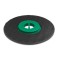 Plateau support pad p/ autolaveuse JADE/OPAL/QUARTZ 66 (355 mm/ 14'')