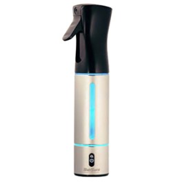 BIOSURE Ozone Spray PRO