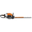 Taille-haies HSA 82 R STIHL (modèle thermique)