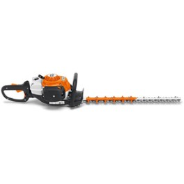 Taille-haies HSA 82 R STIHL (modèle thermique)