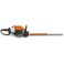 Taille-haies HSA 82 R STIHL (modèle thermique)