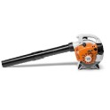Souffleur à main BG 56 STIHL