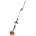 Taille-haies HL 94 C-E STIHL (modèle thermique)