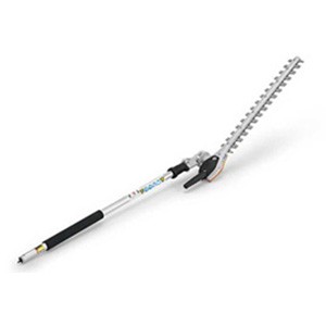 Outils CombiSystème taille-haies HL-KM 145°/50cm STIHL