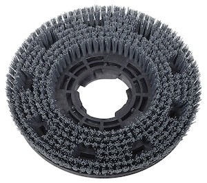 Brosse tynex 43 cm KLINDEX KROMA