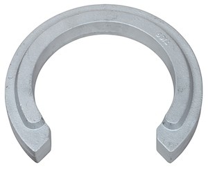 Poids supplémentaire LEVIGHETOR 14 KG (2ème position)