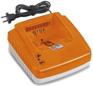 Chargeur AL500 pour AP STIHL