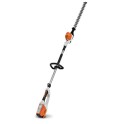 Taille-haies à batterie HLA65 AP STIHL (sans batterie ni chargeur)  