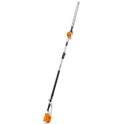 Taille-haies à batterie HLA85 AP STIHL (sans batterie ni chargeur)