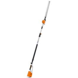 Taille-haies à batterie HLA85 AP STIHL (sans batterie ni chargeur)