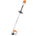 Débroussailleuse à batterie FSA 90 R AP Stihl (sans accu)