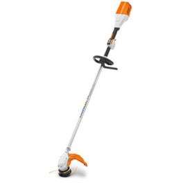 Débroussailleuse à batterie FSA 90 R AP Stihl (sans accu)