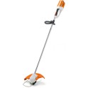 Débroussailleuse à batterie FSA 85 AP STIHL (sans accu)