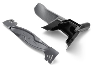 Kit Broyeur BioClip HUSQVARNA POUR LC353V/VI