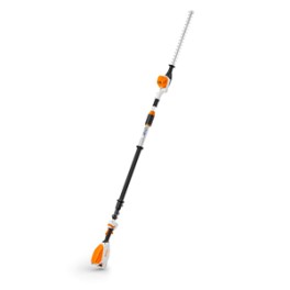 Taille-haies à batterie HLA86 AP STIHL (sans batterie ni chargeur)