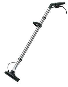 Canne SANTO pour sols durs