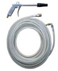 PRESPRAY-MX pour SABRINA MAXI / CHARIS