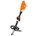 Moteur CombiSystème à batterie KMA 130 R AP STIHL 