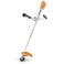 Débroussailleuse à batterie FSA 130 AP STIHL (sans accu)