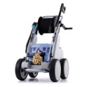 Nettoyeur Haute-Pression KRÄNZLE Quadro 1000 TST 