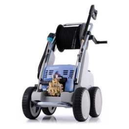 Nettoyeur Haute-Pression KRÄNZLE Quadro 1000 TST 
