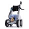 Nettoyeur Haute-Pression KRÄNZLE Quadro 1000 TST 