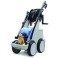 Nettoyeur Haute-Pression KRANZLE QUADRO 799 TST